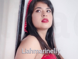 Liahmarinelly