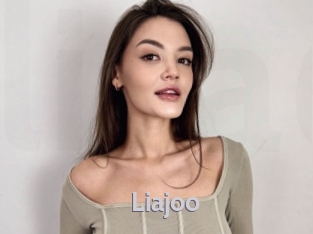 Liajoo