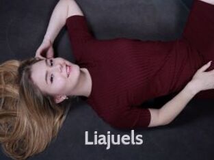 Liajuels