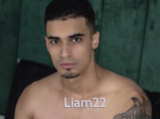 Liam22