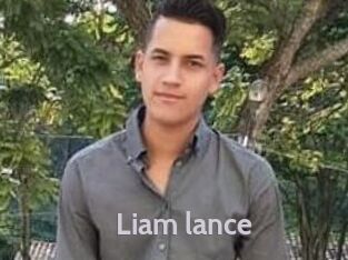 Liam_lance