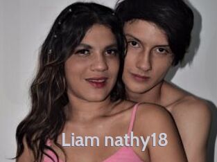 Liam_nathy18