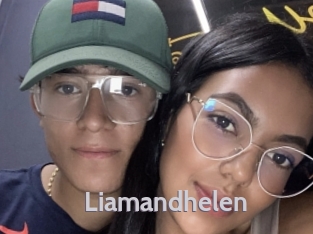 Liamandhelen