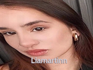 Liamartinn