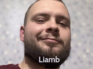 Liamb