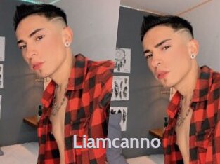Liamcanno
