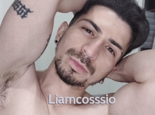Liamcosssio