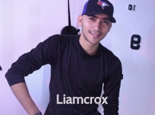 liamcrox Live Cam 66
