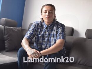 Liamdomink20