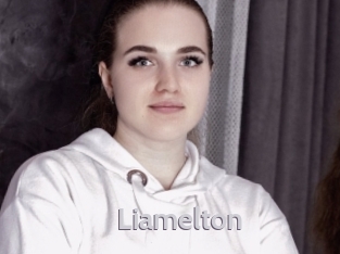 Liamelton