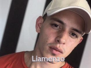 Liamenzo