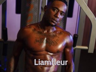 Liamfleur
