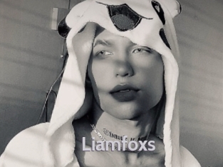 Liamfoxs