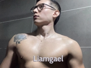 Liamgael