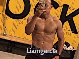 Liamgarcia