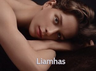 Liamhas