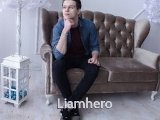 Liamhero