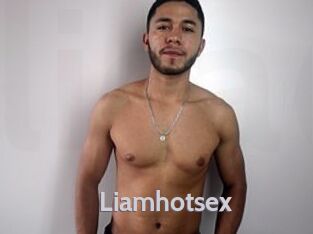 Liamhotsex