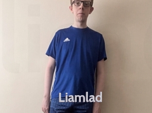 Liamlad