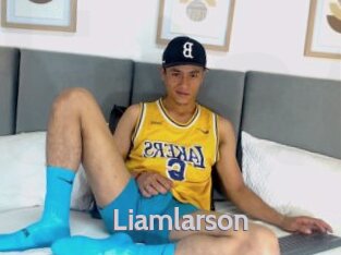 Liamlarson