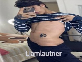 Liamlautner