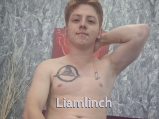 liamlinch Live Cam 66