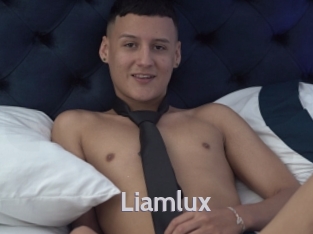 liamlux Live Cam 66