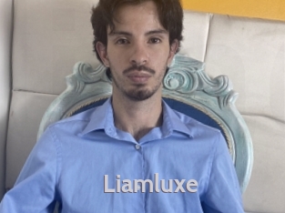 liamluxe Live Cam 66