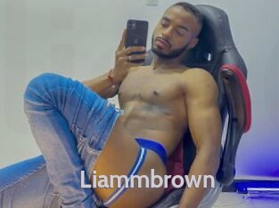 Liammbrown
