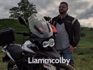 Liammcolby