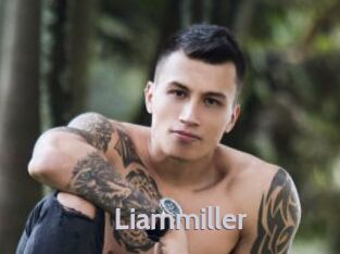 Liammiller