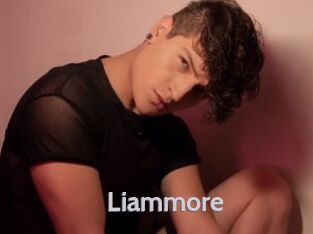 Liammore