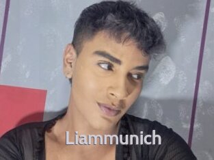 Liammunich