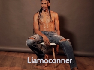 Liamoconner