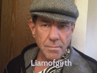 liamofgirth Live Cam 66