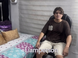 Liamperson
