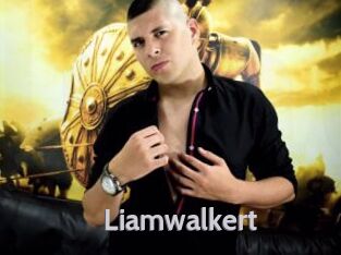 Liamwalkert
