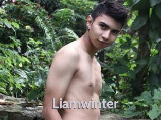 Liamwinter