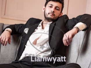 Liamwyatt