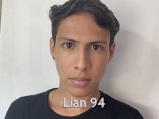 Lian_94
