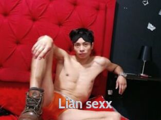 Lian_sexx