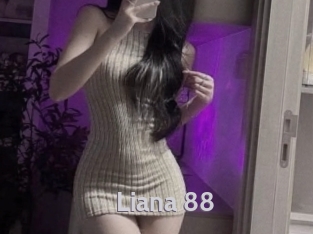 Liana_88