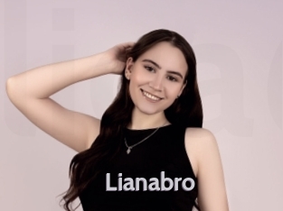Lianabro
