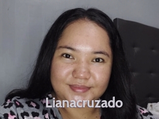 Lianacruzado