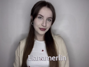 Lianamerlin