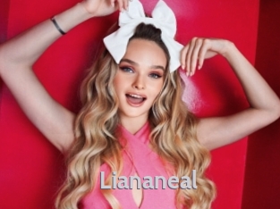 Liananeal