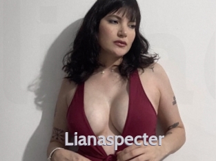 Lianaspecter