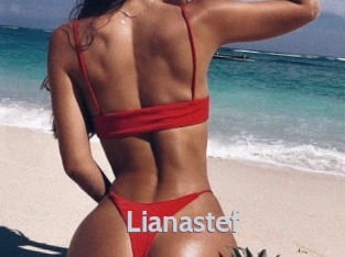 Lianastef