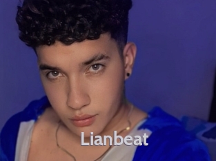 Lianbeat