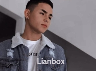 Lianbox